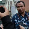 KDD NTB: Tuntutan 12 tahun Agus Buntung sudah sesuai fakta sidang