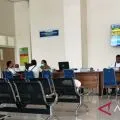 Dinkes Biak Numfor sebut UHC telah capai 98 persen dilindungi kesehatan warga