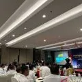 BPSDM Kemenkum latih public speaking ASN Badiklat Kepri