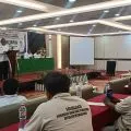 Pemkab Mimika sosialisasi pengadaan tanah untuk kepentingan umum