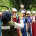 Buol terapkan pelajaran bahasa daerah di semua sekolah