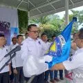 Pemkab-Sigi dukung IMI bangun sirkuit motocross standar Internasional