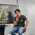 Agus Kuncoro sebut film "Gundik" hadirkan kombinasi "segar"