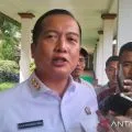 Gubernur Iqbal: NTB siap jadi tuan rumah PON 2028