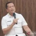 Gubernur Iqbal dikabarkan jadi calon kuat Ketua Gerindra NTB