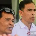 Sebanyak 37 delegasi negara ikuti IGS di NTB