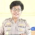 Kapolres Dogiyai: OTK serang TNI-Polri hingga tiga luka