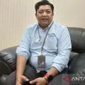 Omzet Pegadaian Jayapura mencapai Rp900 miliar