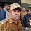 Pemkab harap pemerintah pusat membangun PLBN Pegubin sebagai beranda NKRI