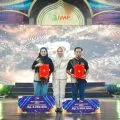 IWIP perkuat kolaborasi manajemen dan karyawan mendorong produktivitas