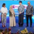 Bank Indonesia susun penguatan ekonomi kelompok subsisten dengan perspektif gender