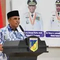 Gubernur Sulteng instruksikan larangan wisuda bagi jenjang PAUD dan SD