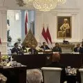 Bill Gates: Penyakit menular dapat diberantas dalam 20 tahun ke depan