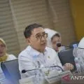 Kebudayaan jadi landasan rumusan program pembangunan nasional