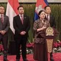 Ketua DPR minta komisi terkait tindak lanjuti kenaikan angka pengangguran