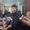 MKD putuskan Ahmad Dhani langgar kode etik DPR RI