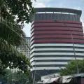 KPK periksa Staf Sekjen Kementan pada 2021-2023 soal kasus TPPU SYL