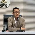 KPK akan telaah laporan dugaan korupsi pengadaan pesawat jet