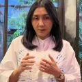 Penyaluran BBM subsidi triwulan I-2025 tak melebihi kuota