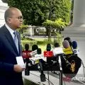 Rosan harap perusahaan Eropa ekspansi ke Indonesia