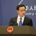 Xi Jinping tetap ke Moskow meski Rusia-Ukraina saling serang