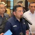 DPR-RI ancam tahan dana transfer jika tidak gunakan bank daerah