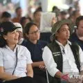 Perempuan tulang punggung perhutanan sosial