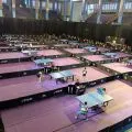 Tiga besar IPL 2025 wakili Indonesia di kompetisi ASEAN