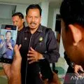 Pemkab Natuna dan Pengadilan Agama sepakat lindungi hak anak dan perempuan