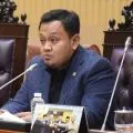 Komisi III DPR menggelar RDPU dukung pemberantasan premanisme