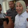 Penyidik temukan fakta baru kasus NCC dari pemeriksaan TGB