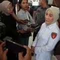 Polda NTB hentikan penanganan kasus korupsi jual beli jabatan di Kemenag