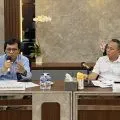 Kementerian HAM menemukan dugaan pelanggaran hukum-HAM dalam kasus OCI