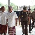 Gubernur Bali tidak mau ada preman berkedok ormas