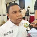 BPN Papua: Proses penyerahan tanah hibah adat perlu adanya kesepakatan