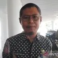 Pemkot Tanjungpinang hibahkan lahan 12 hektare untuk bangun Sekolah Rakyat