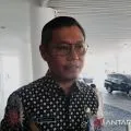 Pemko Tanjungpinang percepat pencairan TPP ASN untuk genjot ekonomi