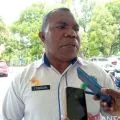 Disparbud Jayapura siap bangkitkan perekonomian pada FDS