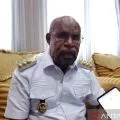 Pemkab Jayapura perketat fokus penggunaan dana otsus Papua