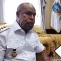 Bupati Yunus Wonda ajak warga Jayapura perangi minuman beralkohol