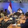 KP2MI mendorong Luwu Utara bangun balai vokasi terintegrasi untuk CPMI