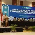 Pemprov Sulteng minta UIN Palu bantu tingkatkan kualitas pendidikan