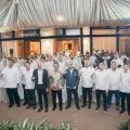 Hipmi siap bantu penguatan kelembagaan bisnis kopdes merah putih