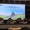 RUPST Astra International setujui dividen final Rp16,4 triliun