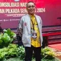 PSU Pilkada Boven Digoel dijadwalkan pada 6 Agustus 2025