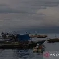 Pemkot Jayapura: Penggunaan GPS agar nelayan tak ke perairan PNG