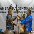 PLN: Rasio desa berlistrik Papua capai 99,35 persen per Mei 2025