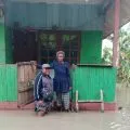 Pemkab Mamberamo Raya evakuasi 1.577 jiwa dari bencana banjir