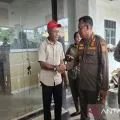 Pemprov Papua: Layanan publik mulai aktif kembali pascapemalangan