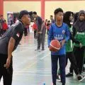 FIBA sebut dua kali tuan rumah Piala Dunia